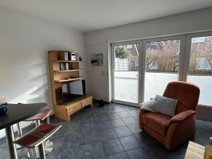 Seeadler, Ferienwohnung 4