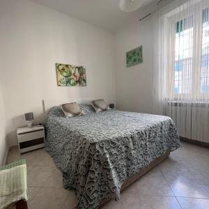 Fuga tranquilla a Castelforte - 30 minuti da Gaeta e Formia