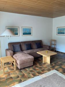 Häfchenweg 12 a, Ferienwohnung 3