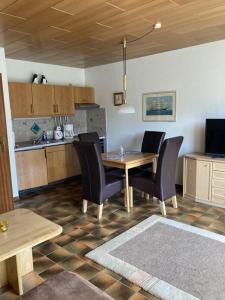 Häfchenweg 12 a, Ferienwohnung 3