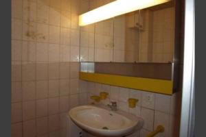 Häfchenweg 12 a, Ferienwohnung 3