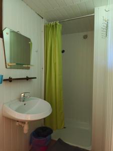 Agroturystyka u Edwarda