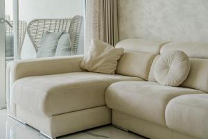 Poolside Escape - airco & heated pool