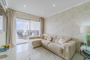 Poolside Escape - airco & heated pool