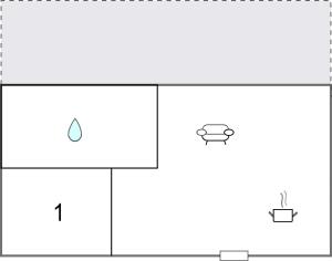 Awesome Apartment In Costa Rei -Ca-