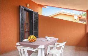 Awesome Apartment In Costa Rei -Ca- img4