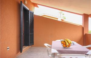 Awesome Apartment In Costa Rei -Ca-