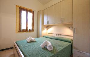 Awesome Apartment In Costa Rei -Ca- img1