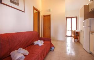 Awesome Apartment In Costa Rei -Ca- img6