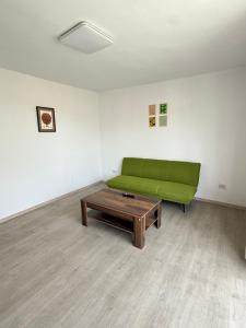 Apartament Premium Ultracentral Self Check-in Cafea Ceai Snack