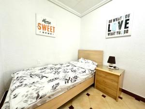 Casa Carlos de Novelda