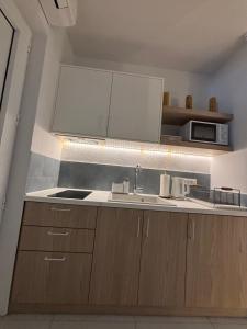 Agathi Beauty Studios