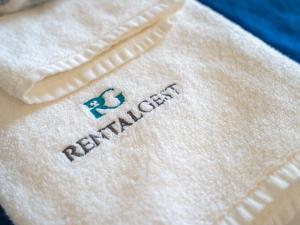 Retreat with sea view #1972