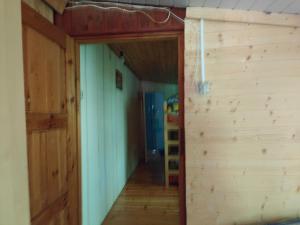 Agroturystyka u Edwarda