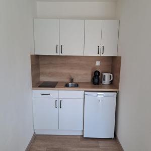 Valen apartmány Valtice