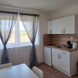 Valen apartmány Valtice - Ubytování bez kategorie ve městě Valtice