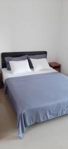 Apartments Perezaj II