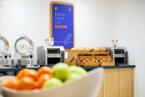 Holiday Inn Express London Croydon