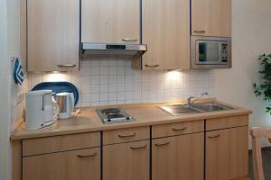 Haus Meeresblick WM107