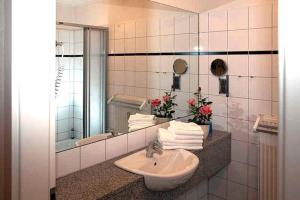 Haus Meeresblick WM107