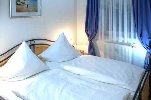 Haus Meeresblick WM107