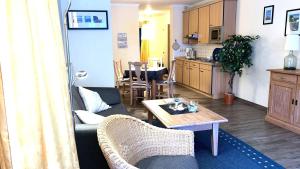 Haus Meeresblick WM107