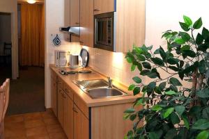 Haus Meeresblick WM107