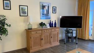 Haus Meeresblick WM107