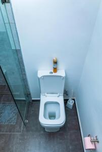 Unity Haven Tatu City