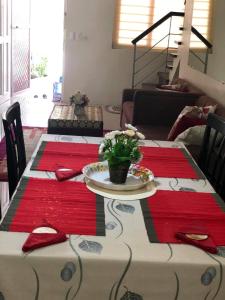 Pontefino Peach Townhouse D#309