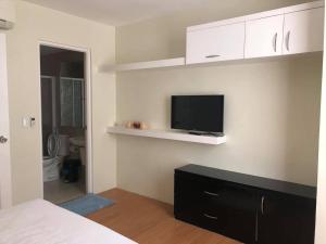 Pontefino Peach Townhouse D#309