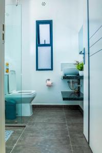 Unity Haven Tatu City