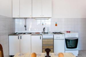 Apartment AnteV