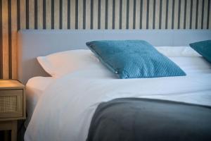Appartements Giulietta - Spacious Terrace - by TGB : photos des chambres