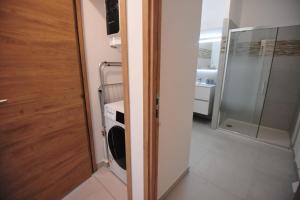 Appartements Giulietta - Spacious Terrace - by TGB : photos des chambres