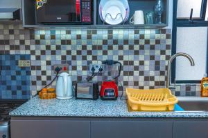 Unity Haven Tatu City