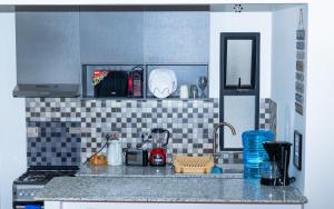 Unity Haven Tatu City