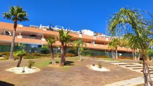 2 Bedroom Penthouse Best Sea Views