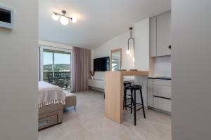 Nevistic Apartmani Trogir
