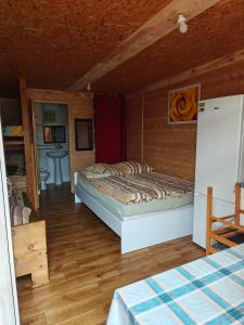 Agroturystyka u Edwarda