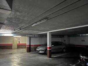 Atuaire Home Ático 360º de Burgos PARKING INCLUIDO