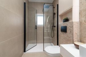 Nevistic Apartmani Trogir