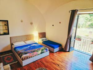 Appartamento Villa Bianca su "Corso ITALIA"