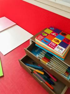 Appartement moderne à Saint-Hilaire-de-Riez de 51 m² avec balcon