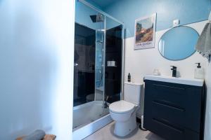 Maisons d'hotes Les Suites de Bellac : photos des chambres