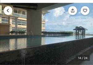 UrbanhavenCozyFamilybedroom