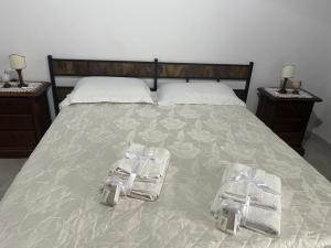 Rifugio Di Pace - Vista e Cucina Attrezzata