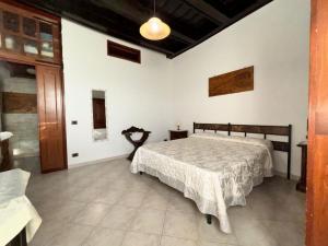 Rifugio Di Pace - Vista e Cucina Attrezzata