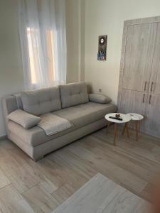 Two little olives Studio apartment