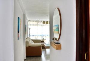 Home Delicias